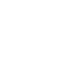 FOXSPORTSSOUTHWEST