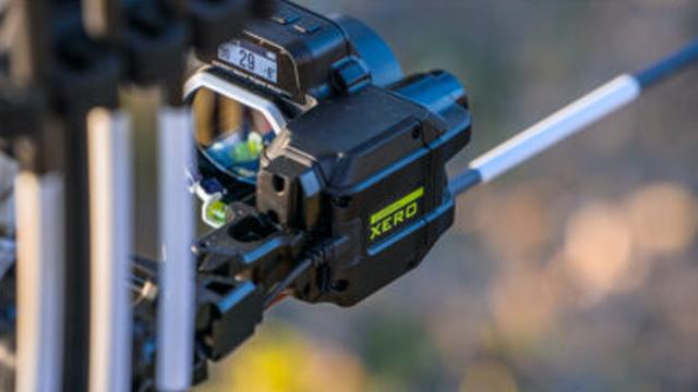 Outdoor Video Production