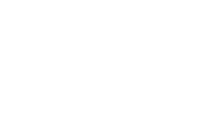 Primetime Taxidermy Logo for Taxidermy web design
