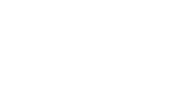 Primetime Taxidermy Logo for Taxidermy web design